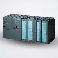 西门子TIA Portal Siemens CN博途/博图系列软件百度云下载加速