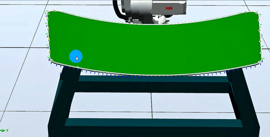 image-10_20250710215718A381.png