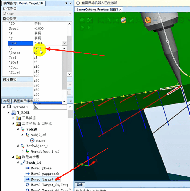 image-10_20250710223809A407.png