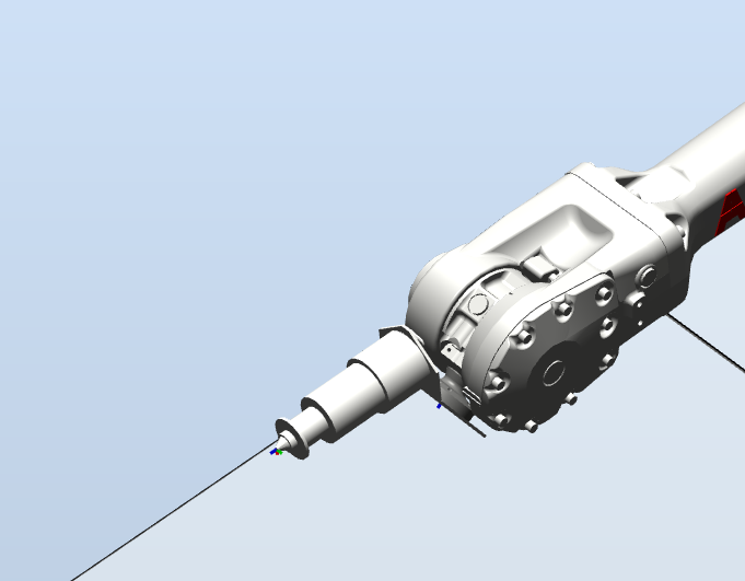 image-19_20250710205723A368.png
