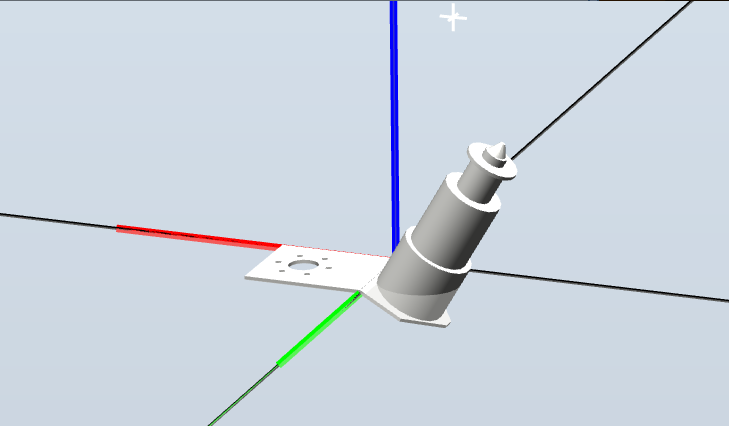 image-4_20250710205218A354.png
