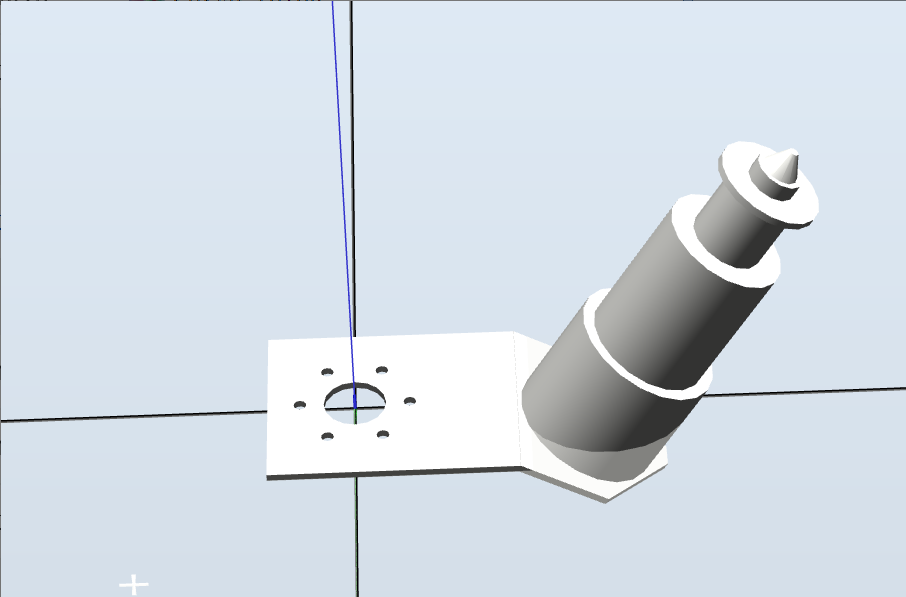 image-7_20250710205309A357.png