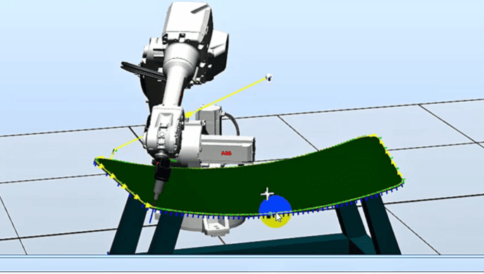 image-9_20250710230950A424.png
