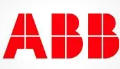 浅析ABB 机器人 RAPID 编程语言常用指令及作用