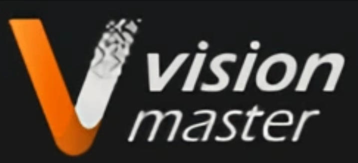 谈谈如何利用VisionMaster 搭建一个完整的视觉检测流程